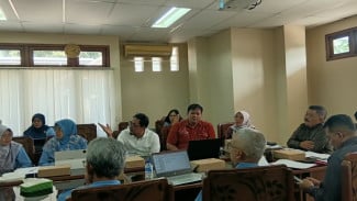 Bimakarta Desak DPRD Kulonprogo Tertibkan Iklan Rokok Demi Perlindungan Generasi Muda