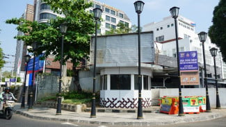 Pemkot Yogyakarta Terapkan Lelang Online Titik Reklame, Dorong Transparansi dan Optimalisasi PAD