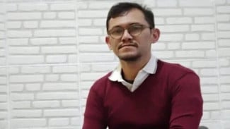 Pengawasan Harian Jadi Kunci Keamanan Pangan Program MBG