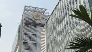 MBA FEB UGM Naik Peringkat Global, Perkuat Posisi di Asia