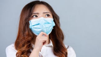 Kasus Influenza A Meningkat, Pakar UGM Ingatkan Langkah Pencegahan
