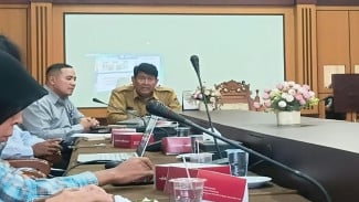 Manunggal Fair 2026 Siap Gairahkan Ekonomi dan Hiburan Warga Kulonprogo