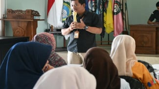 img_title