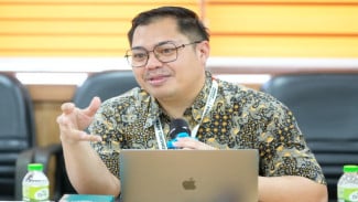 Bahayanya Oper Kredit KPR, Pakar UMY Ingatkan Risiko Finansial dan Hukum
