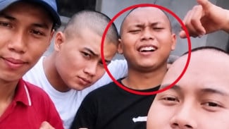 Jenazah Aldo Nurahmansyah Dipulangkan ke Karanganyar Hari Ini, Keluarga Ungkap Kisahnya di KMP Virgo