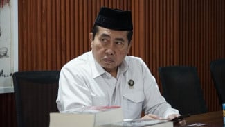 Irjen Pol Susilo Minta Usaha Warga Tak Mudah Dilarang, Masalah Lingkungan Diselesaikan dengan Dialog