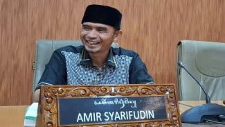Menjelang Pilur Bantul, PKS Ingatkan Warga Waspada Penyalahgunaan Fotokopi KTP