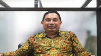 Pakar Hukum UMY Ingatkan Pentingnya Kesetaraan dalam Tata Kelola Lapas