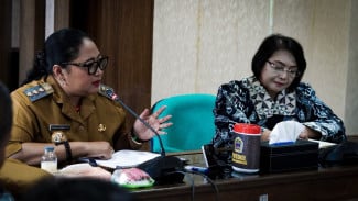 Ekspansi Industri di Gunungkidul, PT JSK dan PT Woneel Targetkan 1.000 Tenaga Kerja Baru 2027