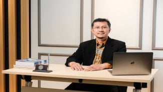 KKRI dan Pendidikan Karakter: Pakar UMY Ingatkan Pentingnya Pendekatan Humanis