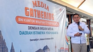 img_title