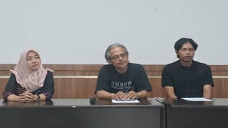 TBY Hidupkan Cerita Rakyat Lewat Pesta Cerita Tutur Tumurun 2026