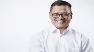 Hari Jadi ke-75 Kulonprogo, Sapardiyono Ingatkan Risiko Obor Massal dan Dorong Alternatif Ramah Lingkungan