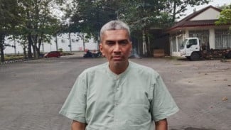 OTT Bupati Klaten Jadi Alarm Keras bagi Kepala Daerah di DIY