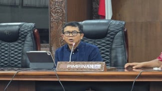 Perda Kalurahan DIY Dinilai Jadi Benteng Desa Hadapi Penyusutan Anggaran dan Kewenangan