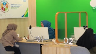 img_title