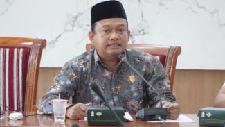 Nyawa Atlet Jadi Sorotan! DPRD Jepara Minta Keselamatan Porprov Dievaluasi