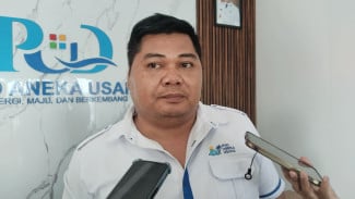 Kapan Jalur Pendakian Gunung Lawu Dibuka? Ini Kata PUD Aneka Usaha