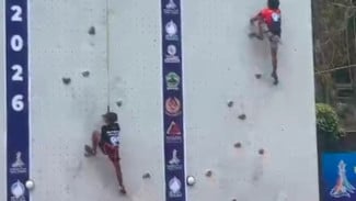 Mantap, Karanganyar Tembus 10 Besar Porprov Jateng, Raih 16 Emas Lampaui Target
