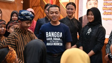 img_title