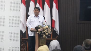 img_title