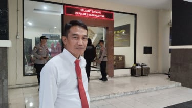 img_title