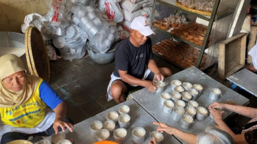 img_title