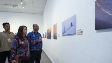 img_title