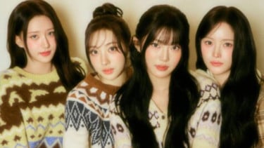 img_title