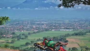 img_title
