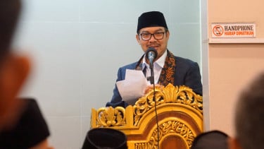 img_title