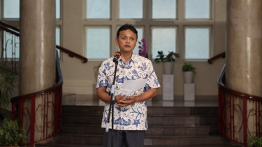 img_title