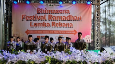 img_title