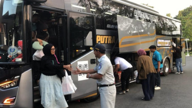 img_title