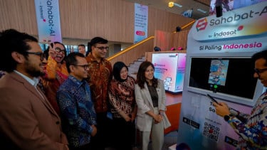 img_title