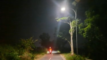 img_title