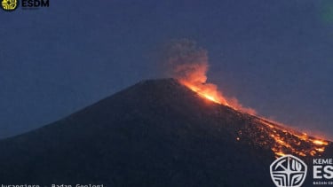 img_title