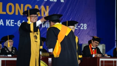img_title