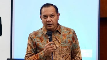 img_title