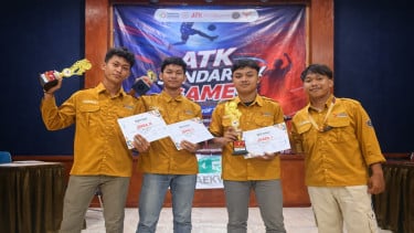 img_title