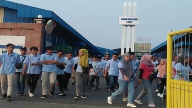 img_title