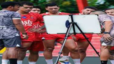 img_title