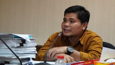 img_title