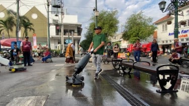 img_title