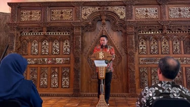 img_title