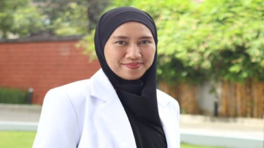 img_title