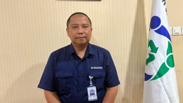 img_title