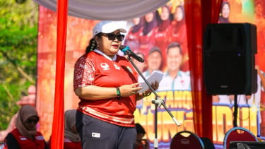 img_title