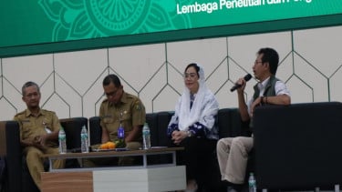 img_title