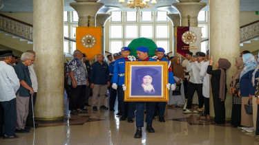 img_title